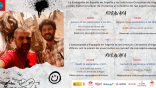 Concert du groupe Muqawama à Alger :  Un voyage musical fraternel