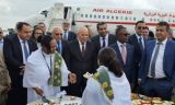 Liaison directe Alger – Addis-Abeba : Air Algérie déploie ses ailes en Afrique  