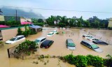Après les inondations meurtrières : L’Algérie prête main-forte à la Libye