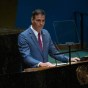 Sahara occidental : Sanchez se retourne contre le Makhzen