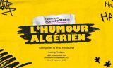 L’humour algérien à l’épreuve : «Mon premier Montreux» arrive en Algérie