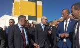 Polémique sur le pôle urbain Haouch Errih  : Quatre ministres pour calmer les souscripteurs  