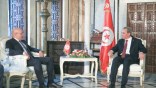 5e commission mixte algéro-tunisienne : Donner un nouvel élan à la coopération économique
