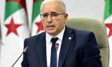 Criminalisation des atteintes aux symboles de l’Islam : L’OCI appelé à la mise en place d’un cadre juridique