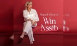 Manal Gherbi sort un nouveau titre : Le clip «Win Nssib» disponible