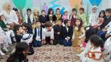Célébration d’El-Mawlid ennabaoui dans les écoles : Inculquer les valeurs cultuelles à la génération montante