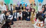 Célébration d’El-Mawlid ennabaoui dans les écoles : Inculquer les valeurs cultuelles à la génération montante
