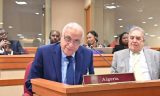 Porter la voix de l’Afrique au Conseil de sécurité de l’ONU : L’engagement ferme de l’Algérie