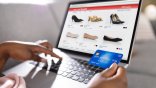 Nouvelle orientation du consommateur algérien : Intérêt croissant pour le commerce électronique