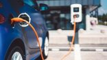 Acquisition des voitures électriques : Les avantages et les incitations
