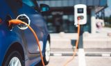 Acquisition des voitures électriques : Les avantages et les incitations