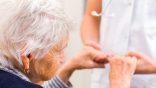 Maladie d’Alzheimer : Des unités de soins dans les grands hôpitaux