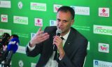 Réunion du Conseil des ministres arabes de la Jeunesse et des Sports : Hammad rappelle les mesures du Président Tebboune 