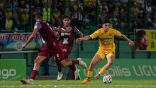 Ligue 1 Mobilis (Après la 2e journée) : Entre challenges sportifs et challenges extra sportifs