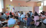 Etablissements scolaires à Tizi Ouzou : Raccordement aux réseaux d’électricité et de gaz