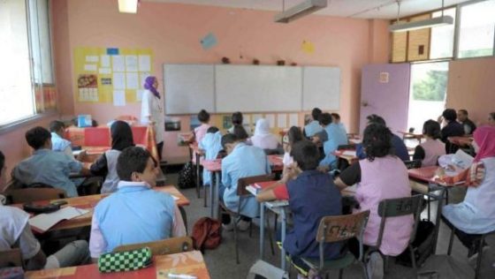 Etablissements scolaires à Tizi Ouzou : Raccordement aux réseaux d’électricité et de gaz