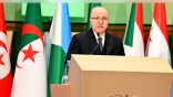 Économie algérienne : Les indicateurs au vert 