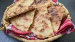 La fête du pain traditionnel « Khobz Bladi » de retour à Médéa