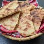 La fête du pain traditionnel « Khobz Bladi » de retour à Médéa