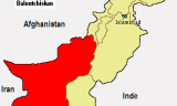 Le Baloutchistan