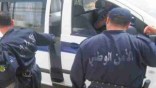 Tizi Ouzou:  Le présumé meurtrier d’un commissaire de police arrêté