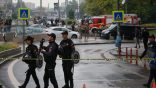 Attentat terroriste au cœur d’Ankara : L’Algérie condamne fermement