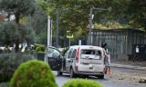 Attentat terroriste à Ankara: les assaillants neutralisés