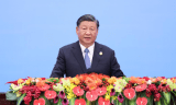 Xi Jinping annonce des actions majeures pour soutenir la coopération de qualité dans le cadre de « la Ceinture et la Route »