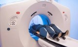Thérapie nucléaire contre le cancer : Consécration de l’expérience algérienne par l’AIEA