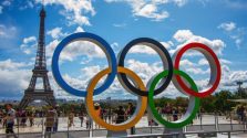 Jeux Olympiques 2024 : Au moins 20 représentants algériens à Paris.