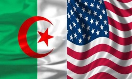 Dialogue stratégique algéro-américain : Tenue de la 6e session à Washington