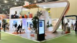 Le Salon ERA s’ouvre ce lundi à Oran : Des professionnels algériens et étrangers au rendez-vous 