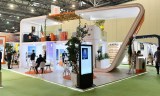 Le Salon ERA s’ouvre ce lundi à Oran : Des professionnels algériens et étrangers au rendez-vous 