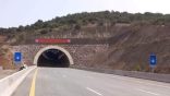 Dernier tronçon de l’autoroute Béjaïa-Ahnif : La levée des contraintes en discussion