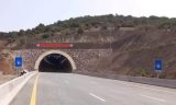 Dernier tronçon de l’autoroute Béjaïa-Ahnif : La levée des contraintes en discussion