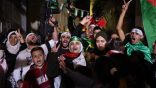 Ouverture de la Conférence internationale d’Alger sur les crimes à Gaza : Unanimité pour imposer des sanctions à Israël
