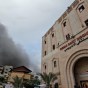 44e jour d’agression contre les civils à Ghaza : La barbarie sioniste face à la détermination palestinienne
