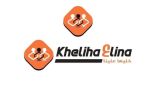 Tizi Ouzou  La start-up « Kheliha alina » officiellement lancée