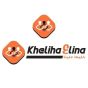 Tizi Ouzou  La start-up « Kheliha alina » officiellement lancée