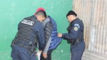 Béjaïa : Soixante-treize descentes policières en octobre