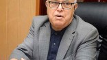 Abdelmadjid Attar au Jeune Indépendant : «De grandes entreprises américaines de l’énergie veulent revenir en Algérie»