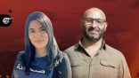 Deux journalistes de la chaine Al Mayadeen assassinés par l’armée israélienne