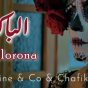 « La Llorona »: Une fusion artistique entre le Mexique et l’Algérie