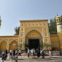 Reportage: Le Xinjiang, une histoire et des bouleversements