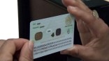 Dossiers de départ en retraite : La carte nationale biométrique exigée
