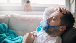 Dépistage précoce des bronchites chroniques : Sensibilisation pour «préserver le souffle de vie»