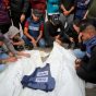 Assassinats de journalistes pour étouffer la vérité : L’autre visage de la sauvagerie israélienne