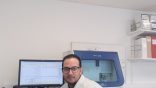 Dr Youcef Boudjelal, chercheur en microbiologiste : «Il faudrait arrêter la vente anarchique des antibiotiques»
