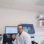 Dr Youcef Boudjelal, chercheur en microbiologiste : «Il faudrait arrêter la vente anarchique des antibiotiques»