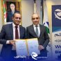 Algérie Télécom – Djezzy : Signature d’un accord de partenariat